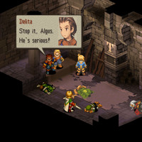 fftactics_shot020.jpg